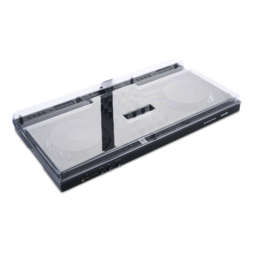 Decksaver DDJ-GRV6 Cover